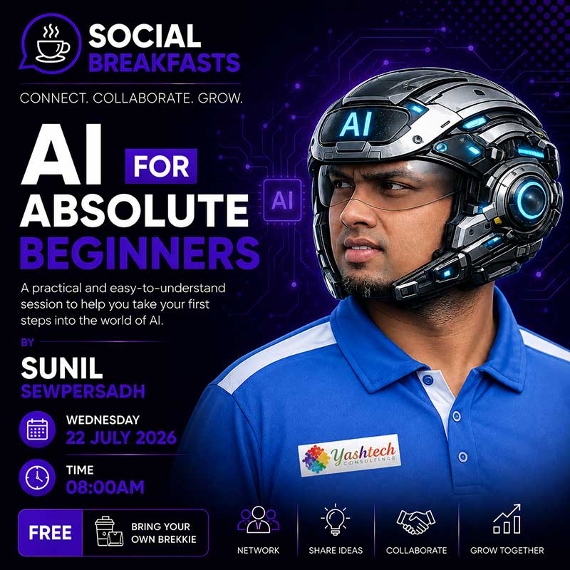 AI NINJA COURSE
